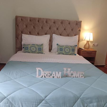 Dream Home Larissa Zewnętrze zdjęcie