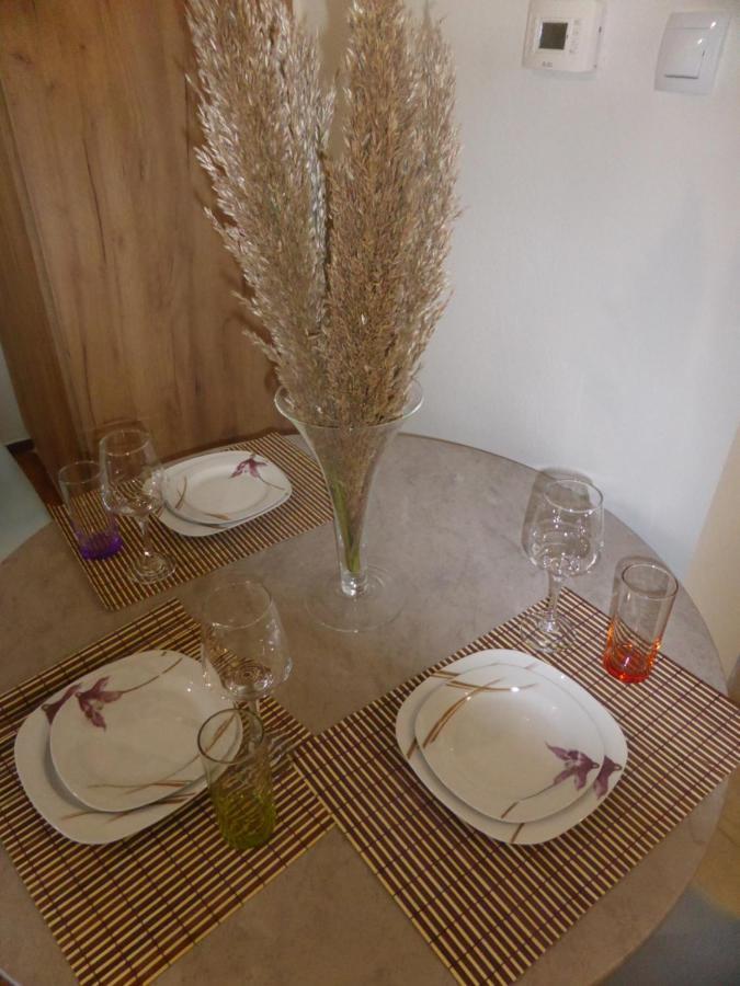 Dream Home Larissa Zewnętrze zdjęcie