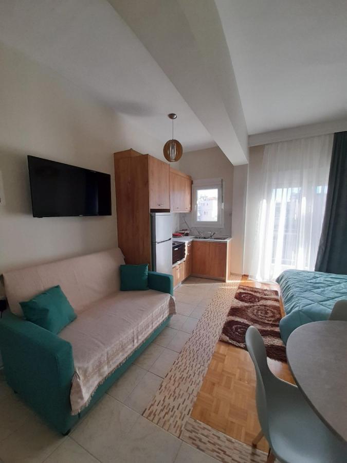Dream Home Larissa Zewnętrze zdjęcie